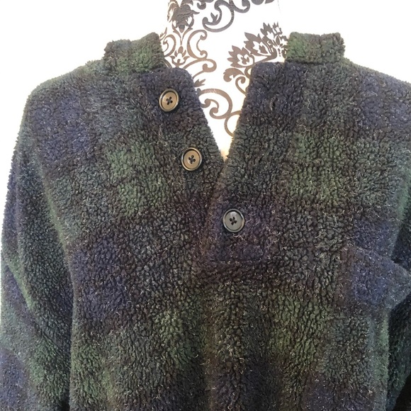 Vintage GAP winter Sweater - Picture 2 of 8